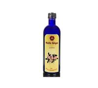 HUILE ROSE HIP 200ML.