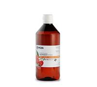 HUILE ROSE HIP 500ML.