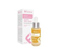 Huile rose moustiquaire Farline 30 ml