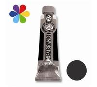 Royal Talens Rembrandt Peinture à l'huile Brun Van Dyck 403 Extra-fine 40 ml