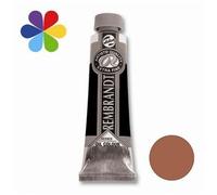 Royal Talens Huile Rembrandt S1 Ocre d'or 231 40 ml
