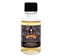 Huile Satya Super Hit 30ml - Huile Parfumée pour Diffuseur - Encens - 30ml