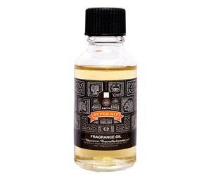 Huile Satya Super Hit 30ml - Huile Parfumée pour Diffuseur - Encens - 30ml