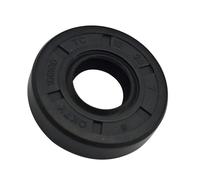 Huile Sea Fit for Maverick Renegade Commander DS Traxter Quest 330 400 500 650 800 1000 ATV UTV 711250450 420250450