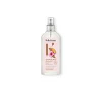 huile secco pour le corps 200 ml
