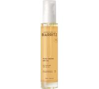 Huile sèche 100ml