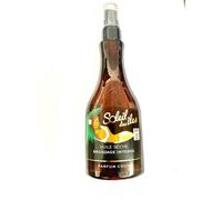 Huile Sèche - Parfum Coco - Soleil Des Iles - Accueil - 150 Ml