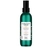 Eugène Perma Huile Exceptionnelle Nutrition Collections Nature 120ml