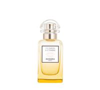 Un Jardin à Cythère - Huile Sèche Corps & Cheveux-50ml HERMÈS