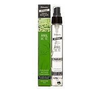 Huile sèche d'arbre à thé 75 ml