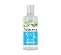 Natessance huile sèche coco 100ml