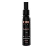 CHI Luxury Black Seed Oil Dry Oil 89ml