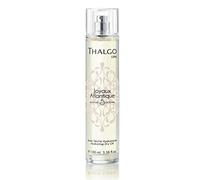 Thalgo Spa Joyaux Atlantique huile sèche nourrissante pour une hydratation intense 100 ml