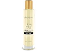 Innovatouch Huile Seche Hydratante Tiare 50ml