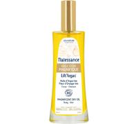 Huile Sèche Magnifique - Natessance - Huile