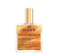 Huile Prodigieuse Or 100ml Nuxe