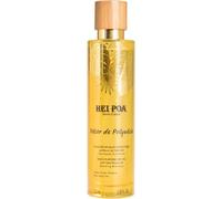 Huile Sèche Multi-Fonctions Trésor De Polynésie 100ml - Hei Poa - Huile Sèche