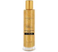 Innovatouch Huile Seche Paillete Vanille 50ml