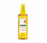 Foamie Shampoing enfant et savon solide 2en1 en forme de tortue à l'aloe vera doux et l'huile d'amande pour la peau I 100% vegan et sans plastique 80g