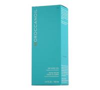 Huile sèche pour le corps Moroccanoil Body Care 100 ml