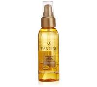 Huile Sèche Réparatrice - Pantene Pro-V - 100 ml - Vitamine E - Non Gras - Brillance