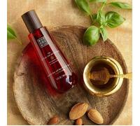 Huile Sèche - Rituals - 1116239 - 100 Ml - Vegan - Tous Types De Peau