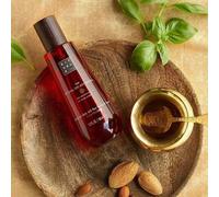 Huile Sèche - Rituals - 1116239 - 100 Ml - Vegan - Tous Types De Peau
