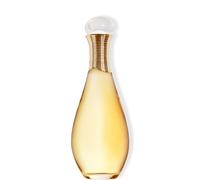 Huile Sèche Satinée Corps et Cheveux de Dior - 145 ml - J'adore - Flacon - Kapao Parfumerie en ligne française