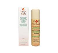 Huile Sèche Spray - Vea - Multi-Vitamines - 100ml - Antioxydant - Pour Peaux Sensibles