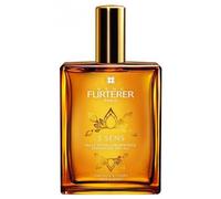 René Furterer 5 SENS huile sèche sublimatrice spray 100 ml