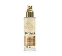 Centifolia - Huile sèche sublimatrice visage corps cheveux NECTAR DORE