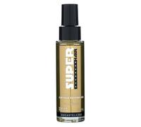 Huile Seche Super Hair 50 Ml