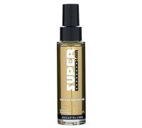 Ducastel Pro Huile Sèche Super Hair Ducastel Pro 50ml