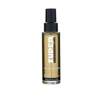 Huile sèche Super Hair cheveux sensibilisés 50 ML - Ducastel