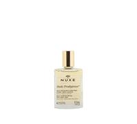 Huile sèche visage, corps et cheveux Nuxe Prodigieuse 30 ml - LIVRAISON...