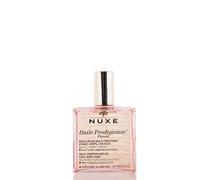 Huile sèche visage, corps et cheveux Nuxe Prodigieuse Florale 100 ml -...
