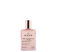 Huile sèche visage, corps et cheveux Nuxe Prodigieuse Florale 30 ml -...