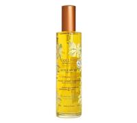 Huile Sèche Ylang en Fleur 100ml Collines de Provence