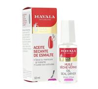 Huile Secnte De Vernis 10ml