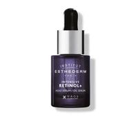 Huile Sérum Intensive Rétinol+ - Esthederm - 15ml - Anti-Rides, Redensifiant, Raffermissant