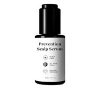 Huile sérum pour la croissance capillaire, coffret de sérums préventifs et traitants pour le cuir chevelu, hommes et femmes, nourrit le cuir chevelu, épaissit et atténue les cheveux clairsemés (2 pièc