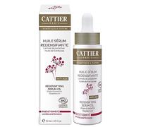 Huile Sérum Redensifiante Anti-âge - Rides et Fermeté - Absolu de Beauté - 30 ml