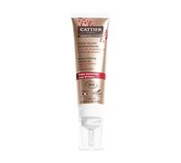 Huile sérum redensifiante - Rides installées - 30ml