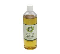 Huile sésame | Sesamum Indicum | Huile sésame pure | Huile graines sésame | Pour cheveux | Pour cuisine | Pour peau | 100% naturel pur | Presséé à froid | Sesame Oil | 100ml | 3.38oz By R V Essential
