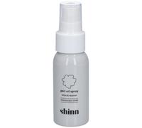 Huile Shinn Peri en spray 50 ml