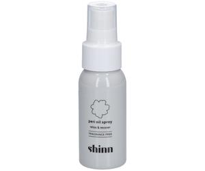 Huile Shinn Peri en spray 50 ml