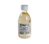 Lefranc & Bourgeois – Additif Siccatif de Courtrai pour peinture à l'huile – Flacon 250 ml