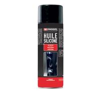 Huile silicone anti friction spray 300ml FACOM