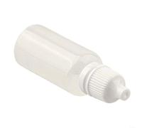Huile Silicone Tapis Course 15ml Lubrifiant Mécanique(15ML) | Réduit friction et pour bruit, pour idéal tapis course, 15ml compact, diméthicone pur, usage mécanique général