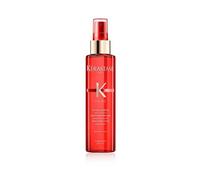 Huile Sirène Soleil Kérastase 150ML